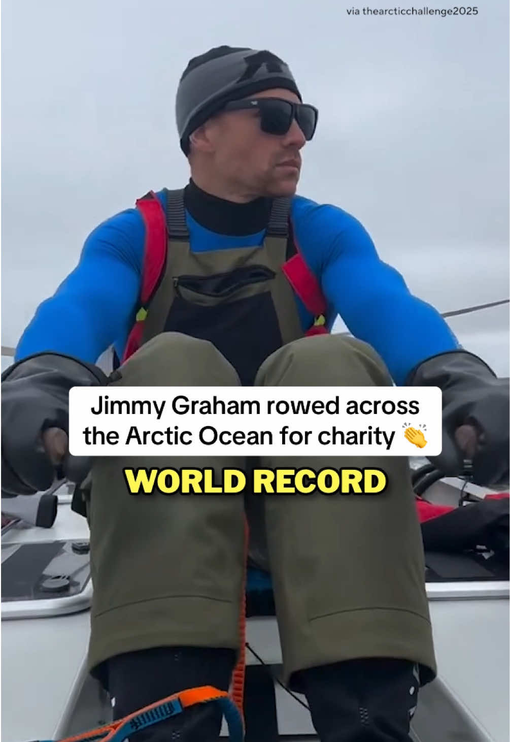 Video post by @nfloncbs on TikTok