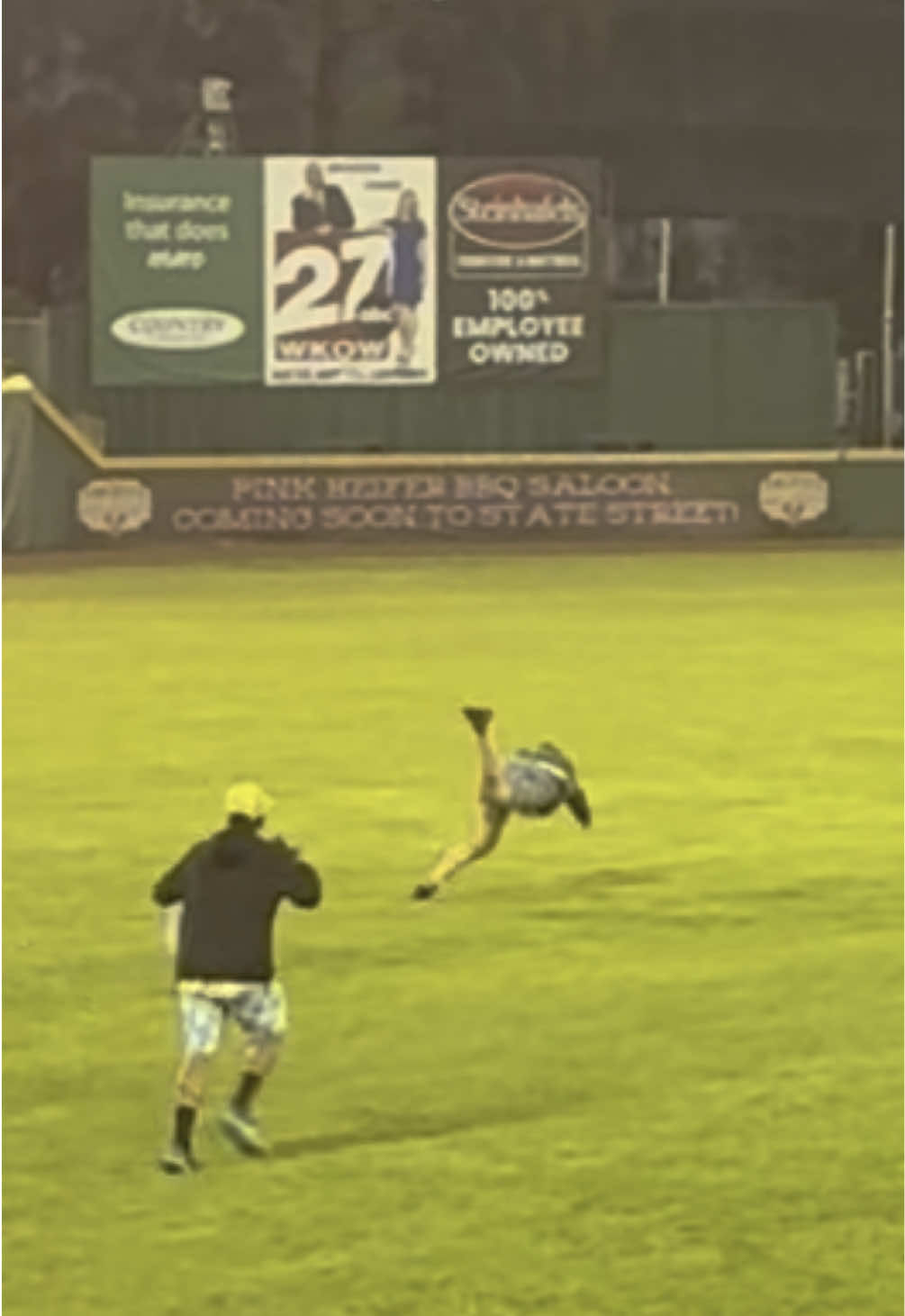 Video post by @madisonmallards on TikTok