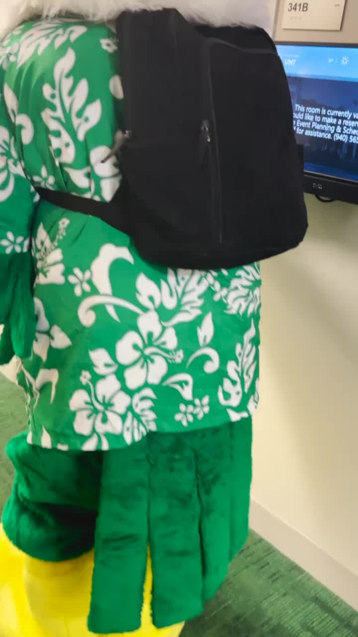 Video post by @ntscrappy on TikTok