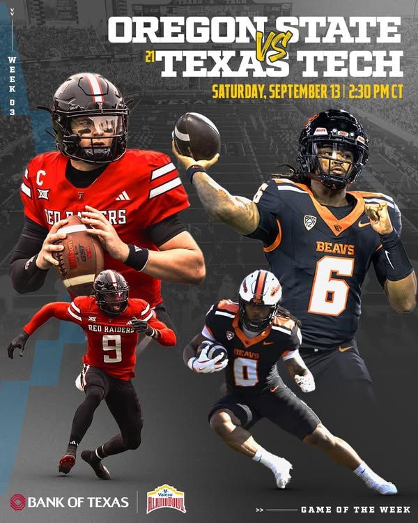Image post by @valeroalamobowl on Facebook