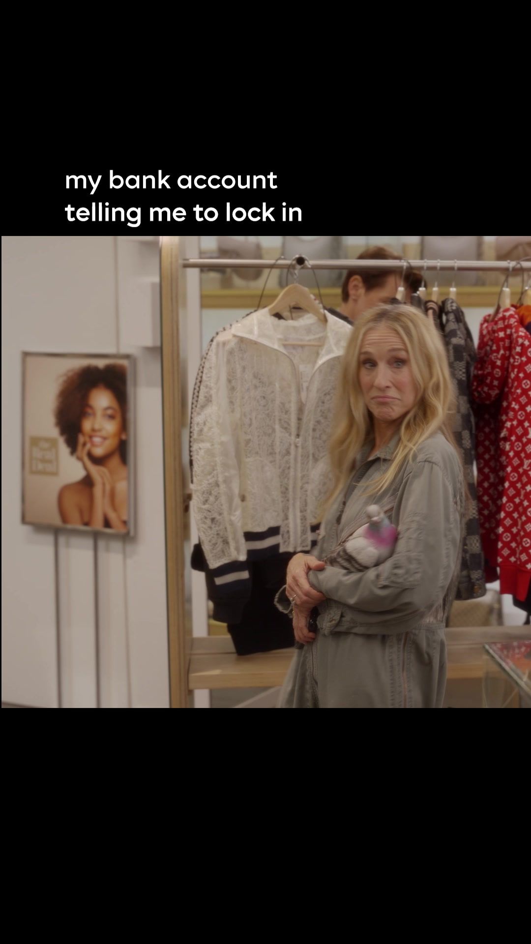 Video post by @streamonmax on TikTok