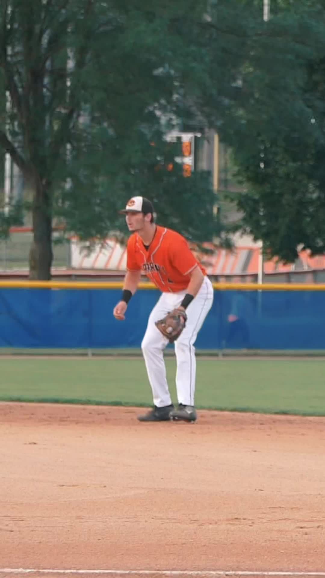 Video post by @kaydnissen on TikTok