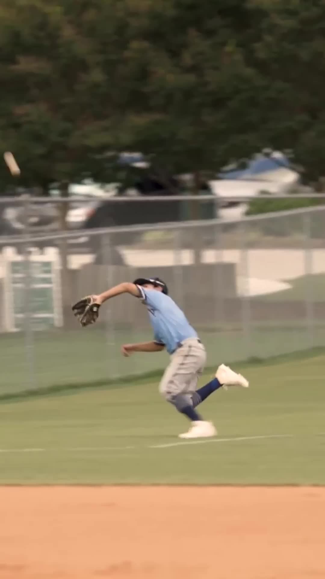 Video post by @usabaseball on TikTok