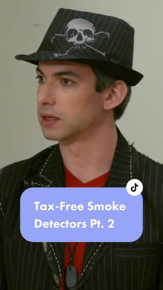 Video post by @nathanforyou on TikTok