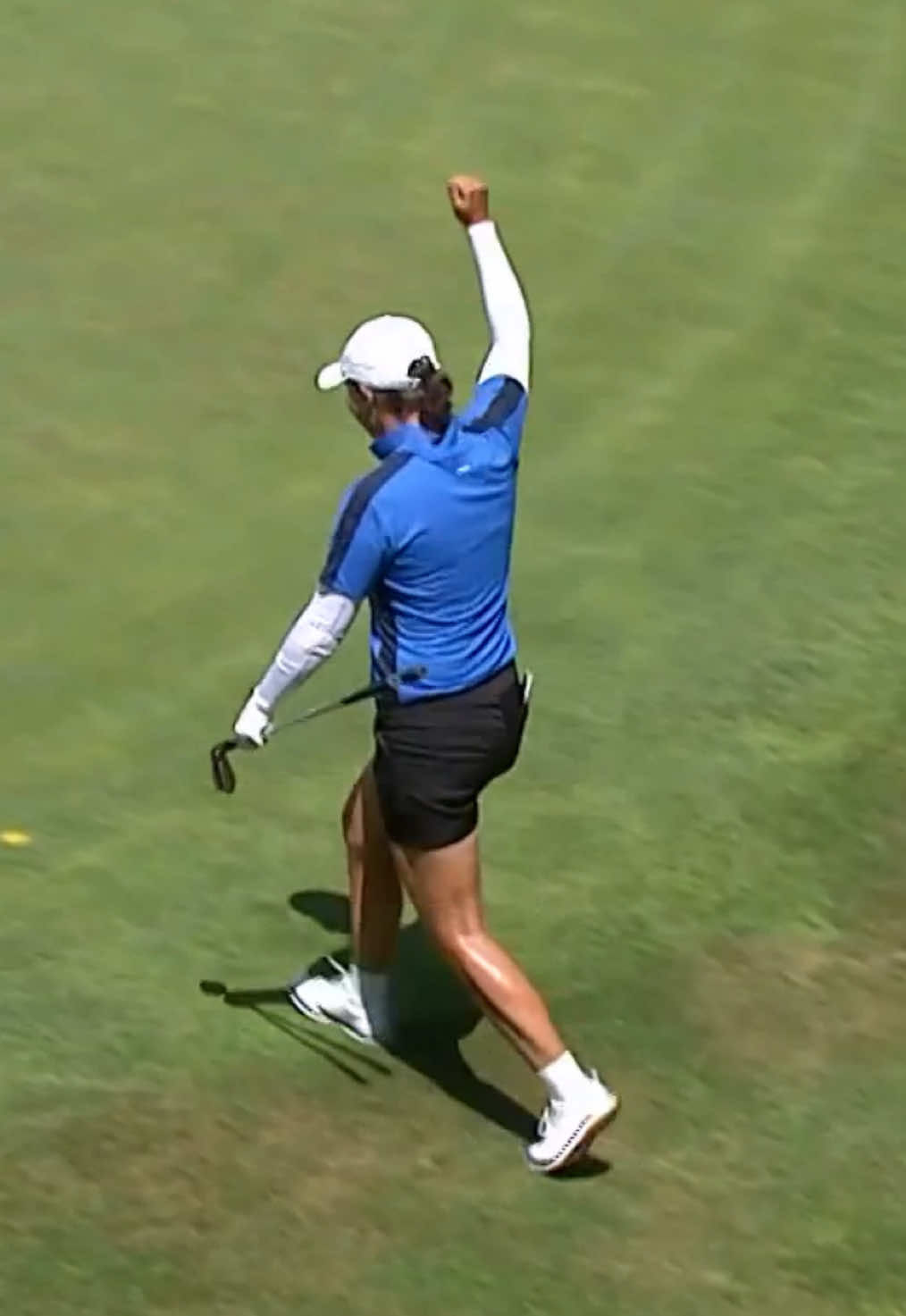 Video post by @lpga_tour on TikTok