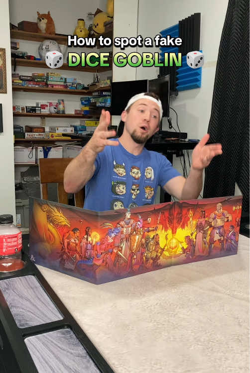 Video post by @oneshotquesters on TikTok