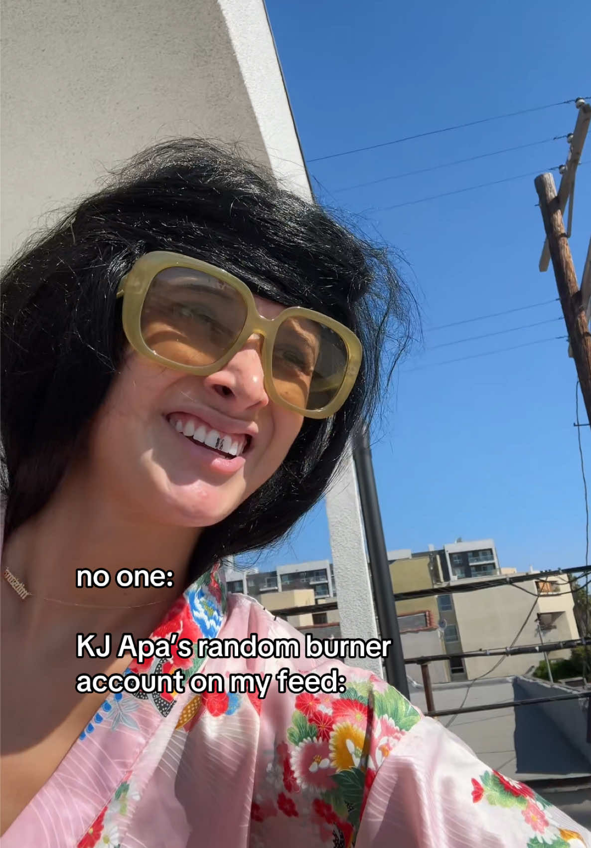 Video post by @mitsy270 on TikTok