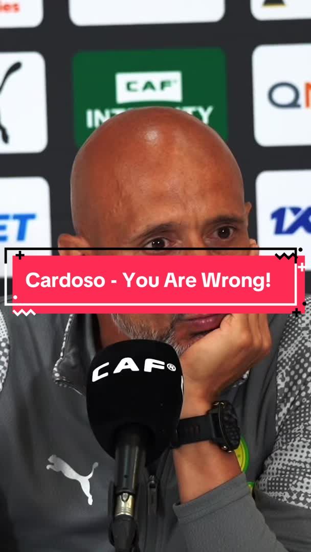 Video post by @lorenz_ko on TikTok