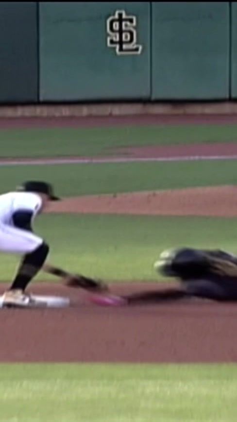 Video post by @therivercats on TikTok