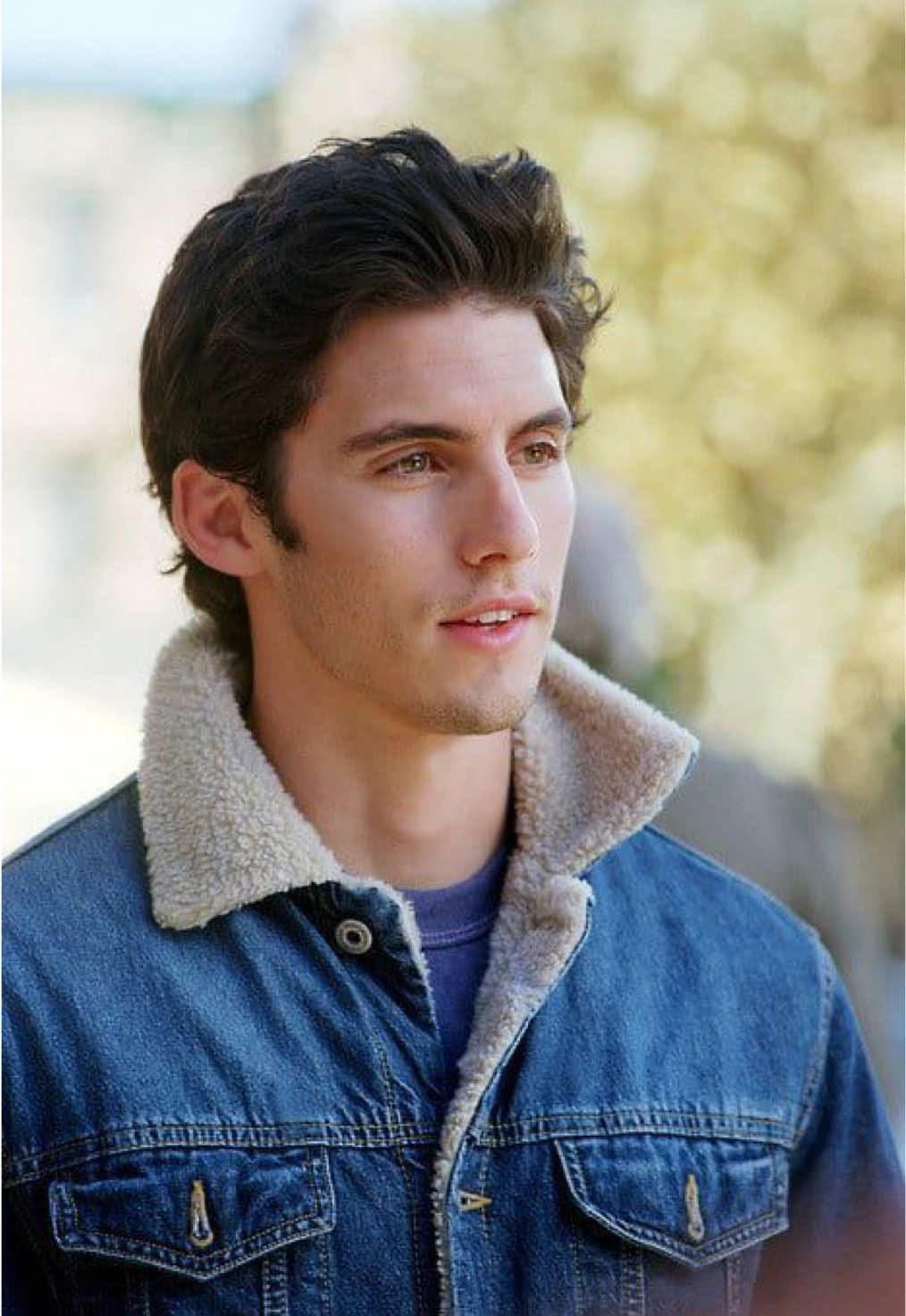 Video post by @netflixfeel on TikTok