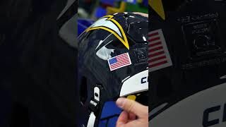 Video post by @Los Angeles Chargers on YouTube