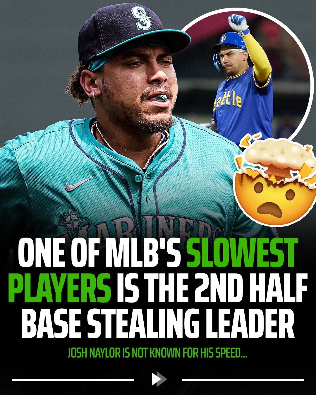 Video post by @dksportsbook on TikTok