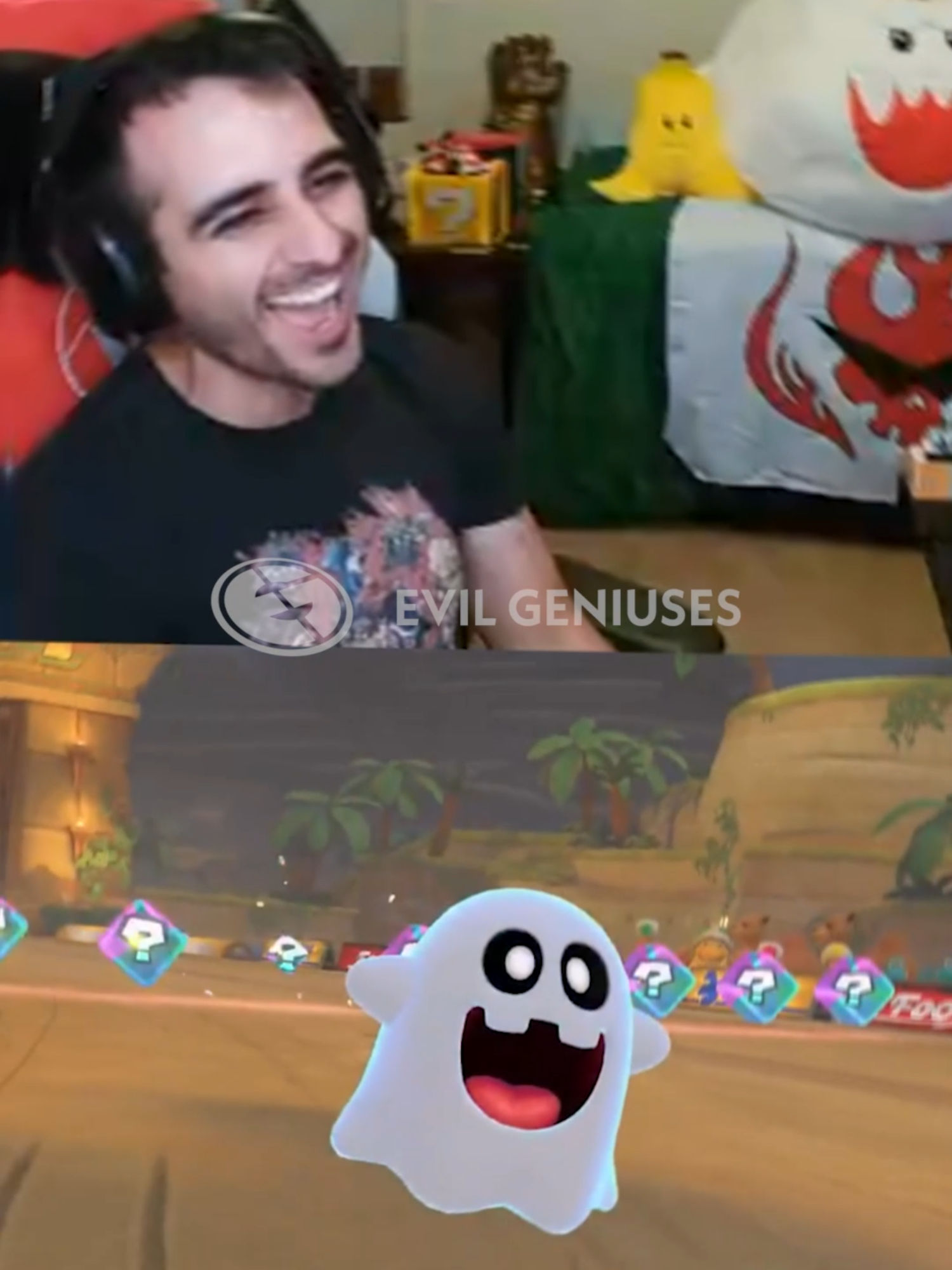 Video post by @evilgeniuses on TikTok