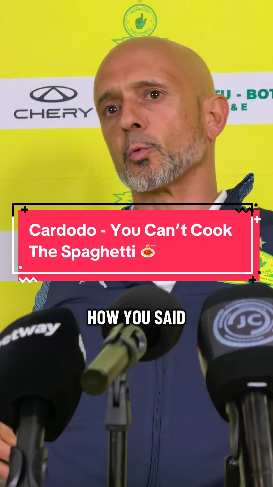 Video post by @lorenz_ko on TikTok