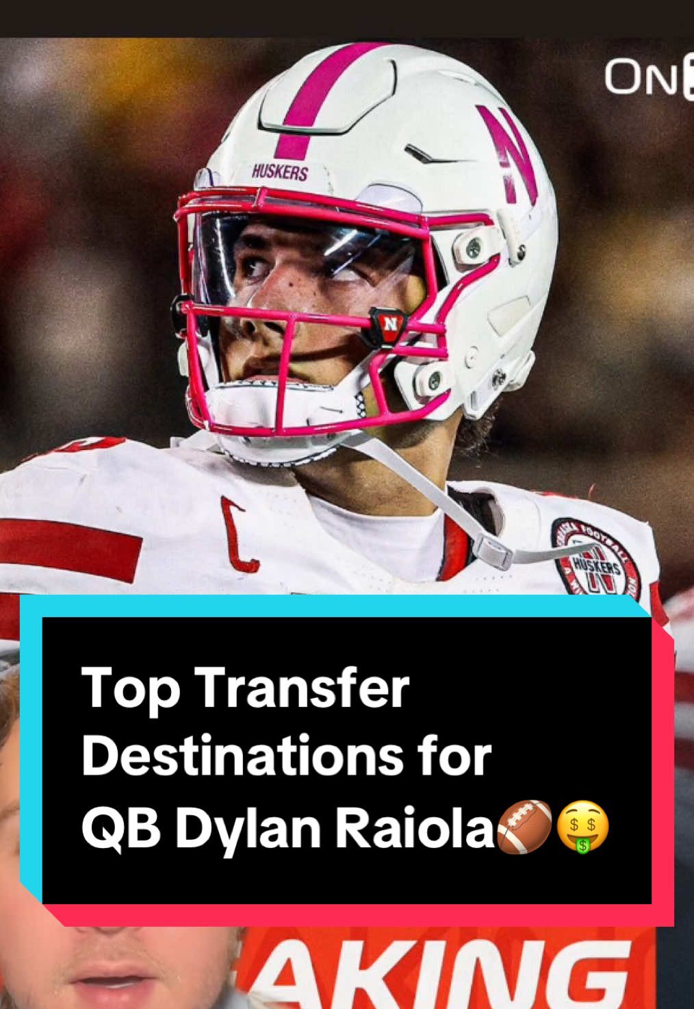 Video post by @jacksongroff on TikTok