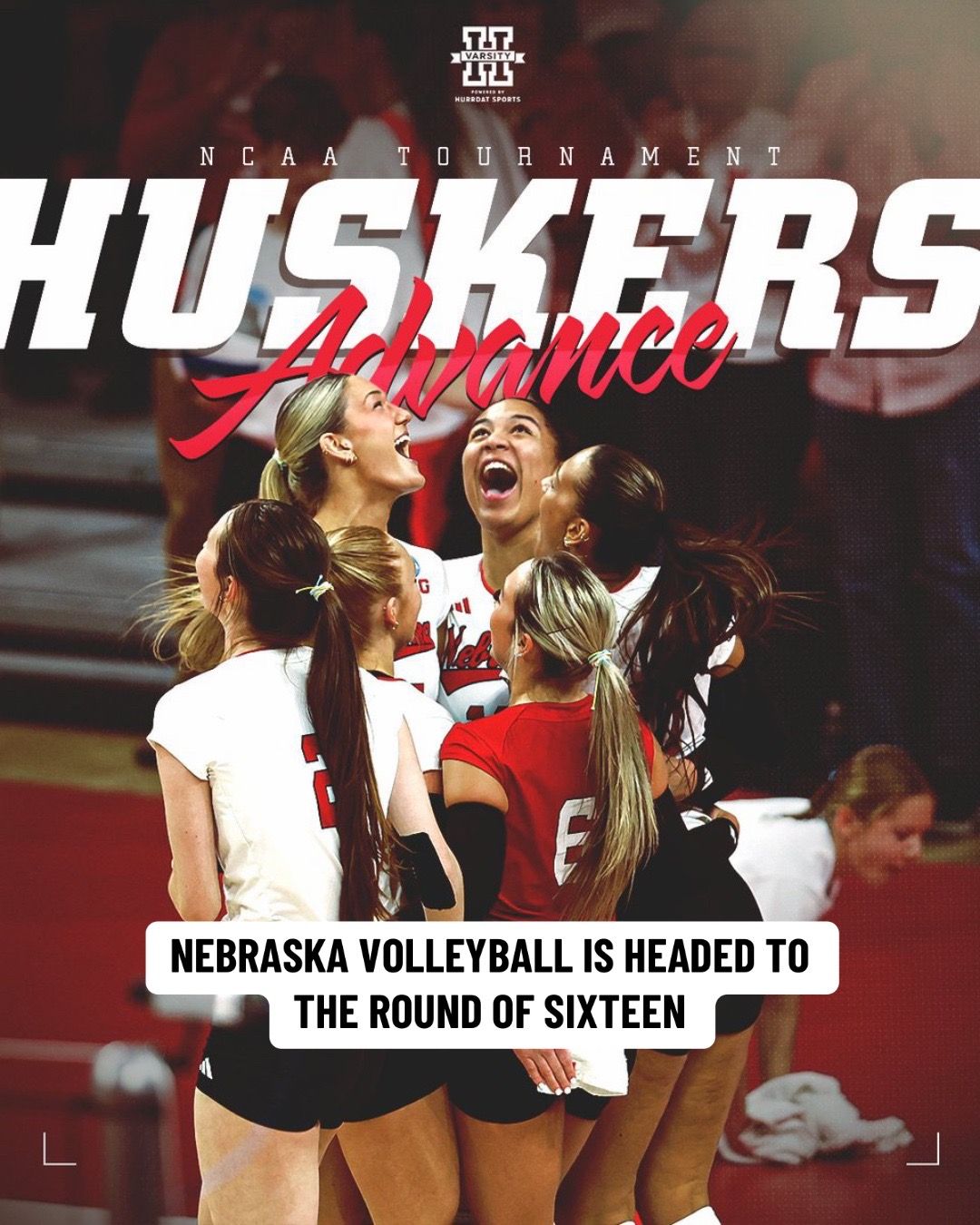 Video post by @hailvarsity on TikTok