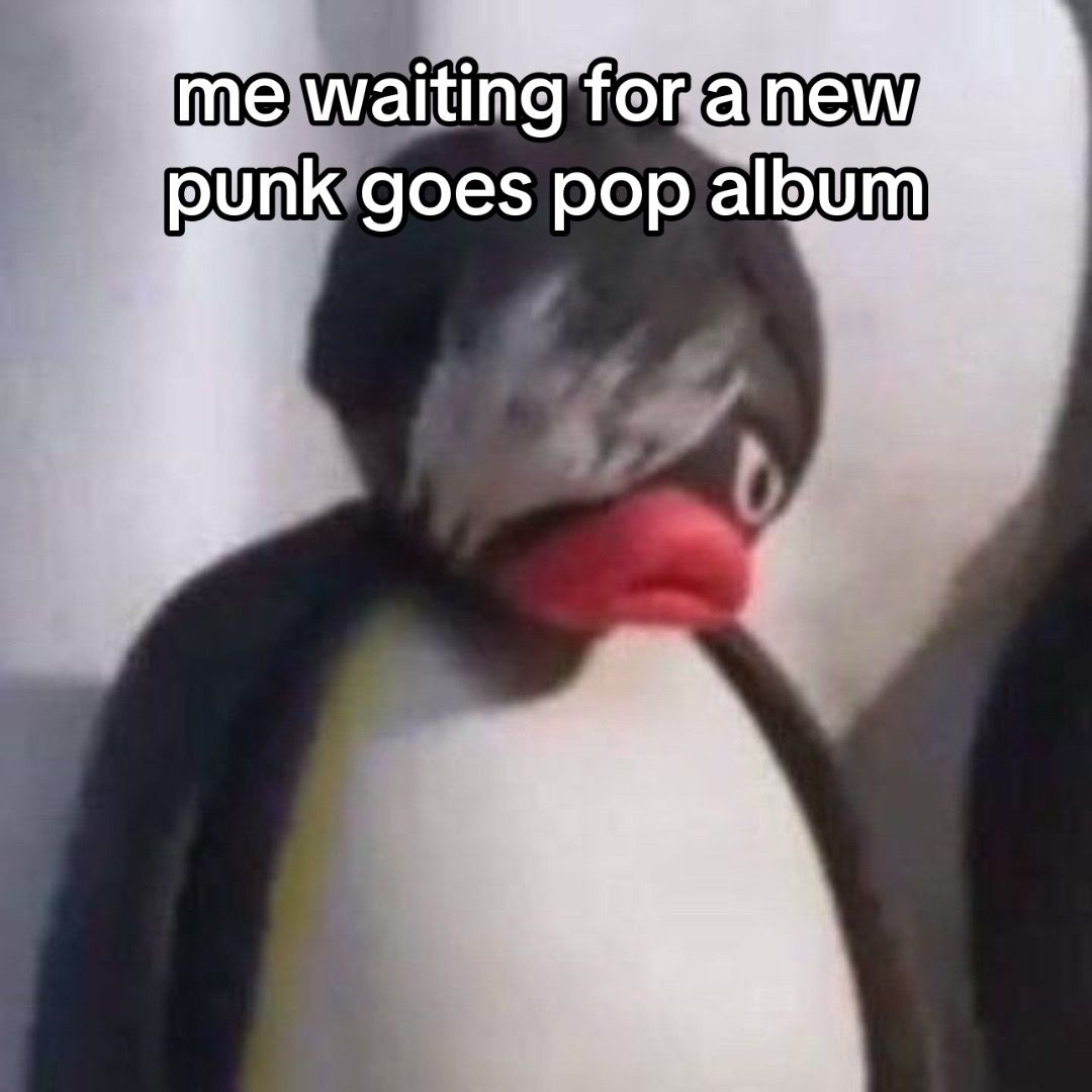 Video post by @scenerant on TikTok