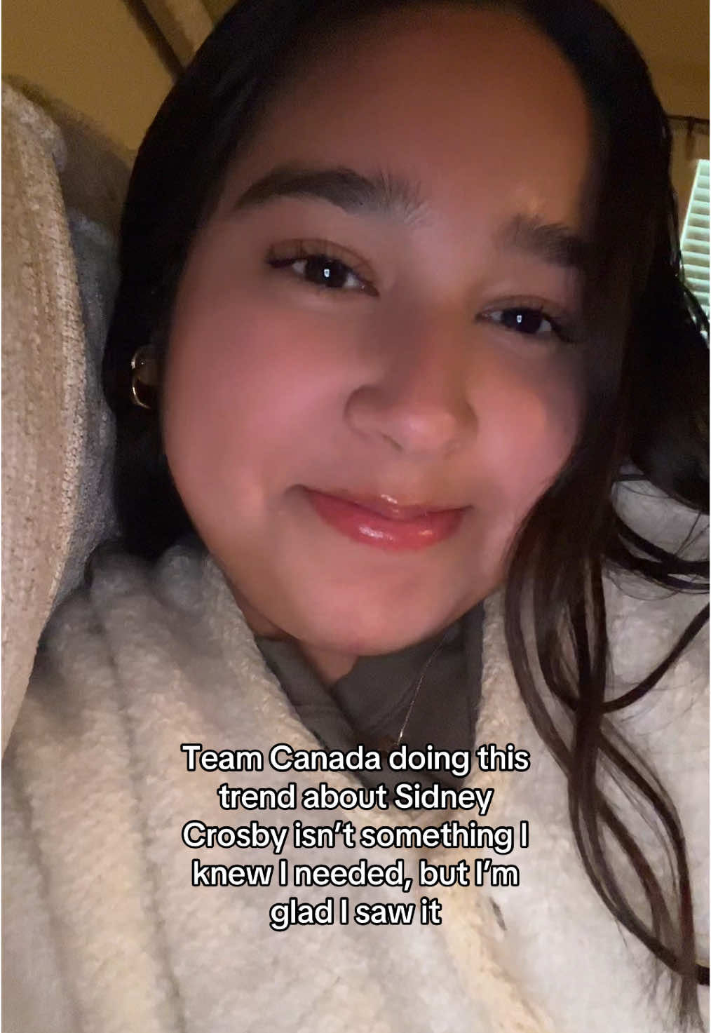 Video post by @alexissportsdiary on TikTok