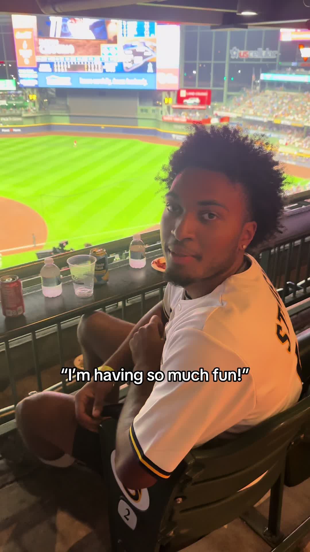 Video post by @marquettembb on TikTok