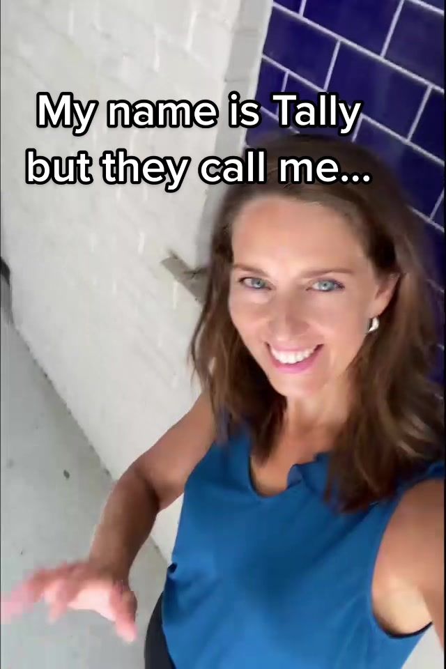 Video post by @joecunninghamsc on TikTok