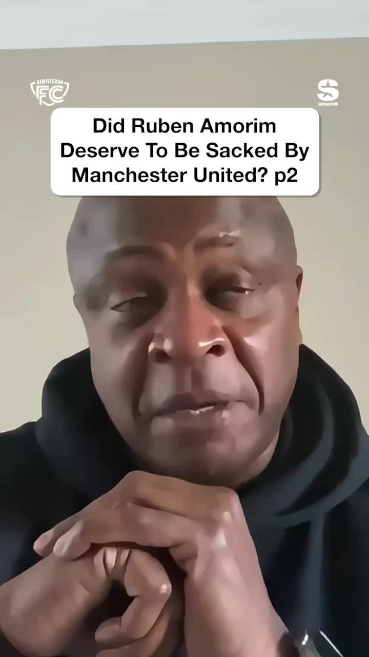 Video post by @siriusxmsports on TikTok