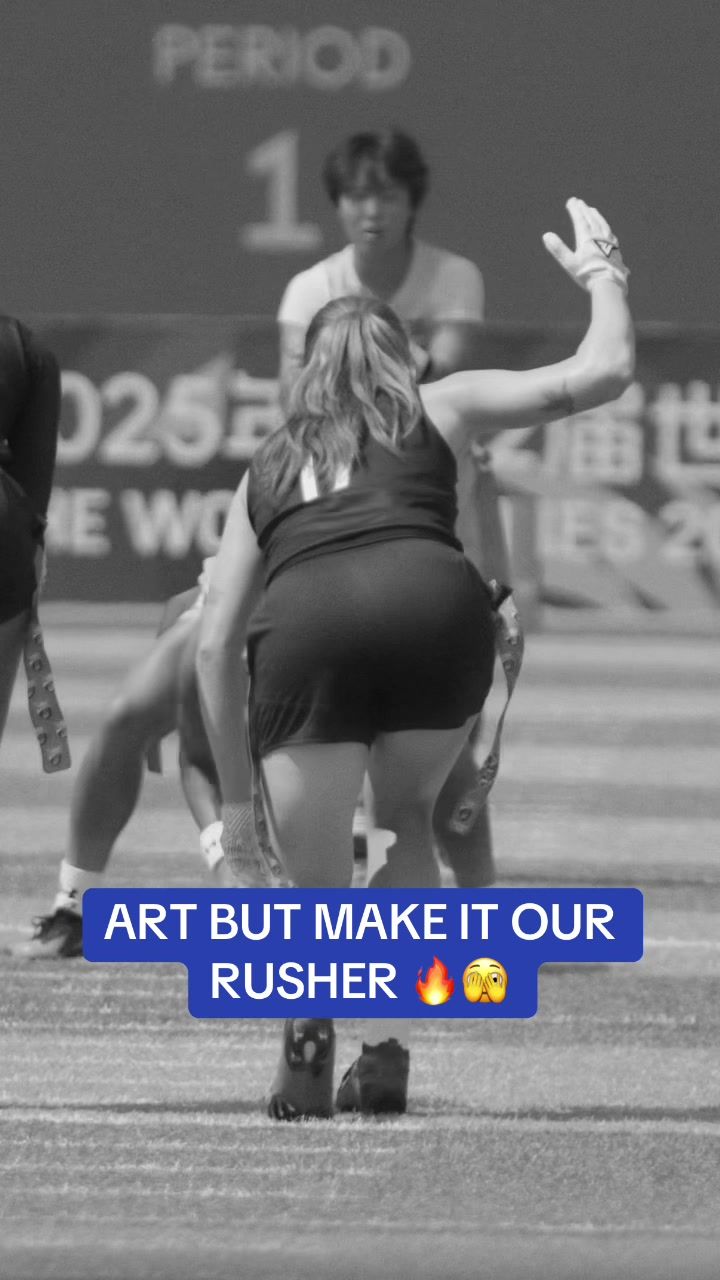 Video post by @usa.football on TikTok