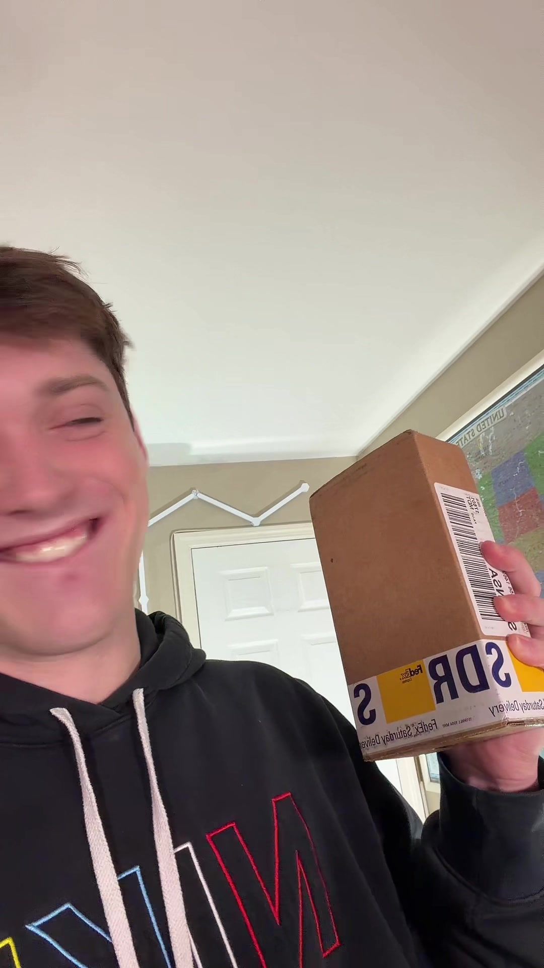 Video post by @kayjayohpcs on TikTok