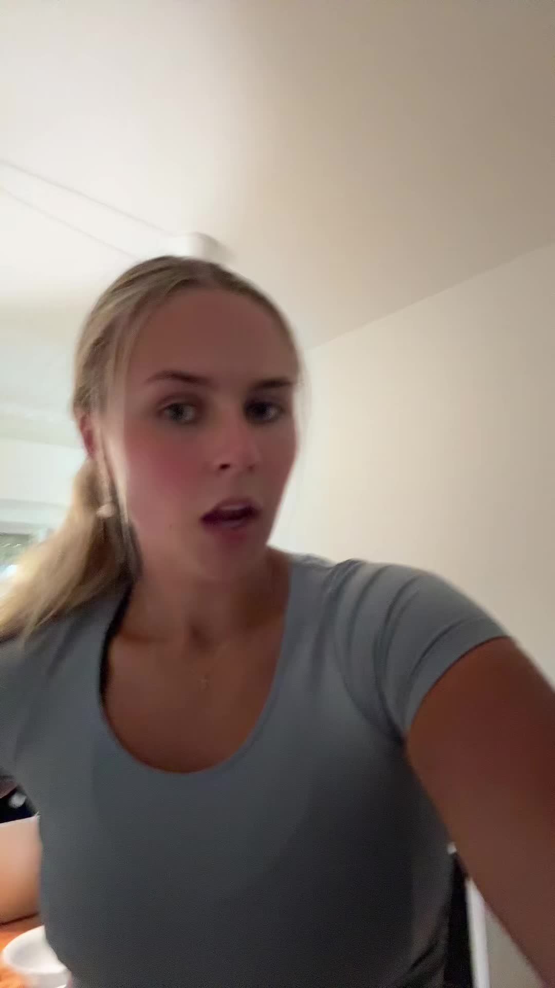 Video post by @averymyers7 on TikTok