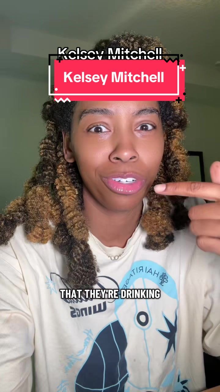 Video post by @arperry01 on TikTok