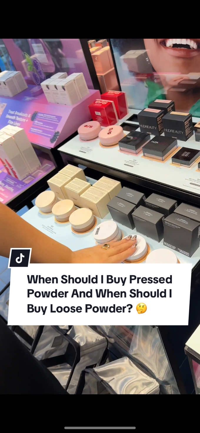 Video post by @thelipsticklesbians on TikTok