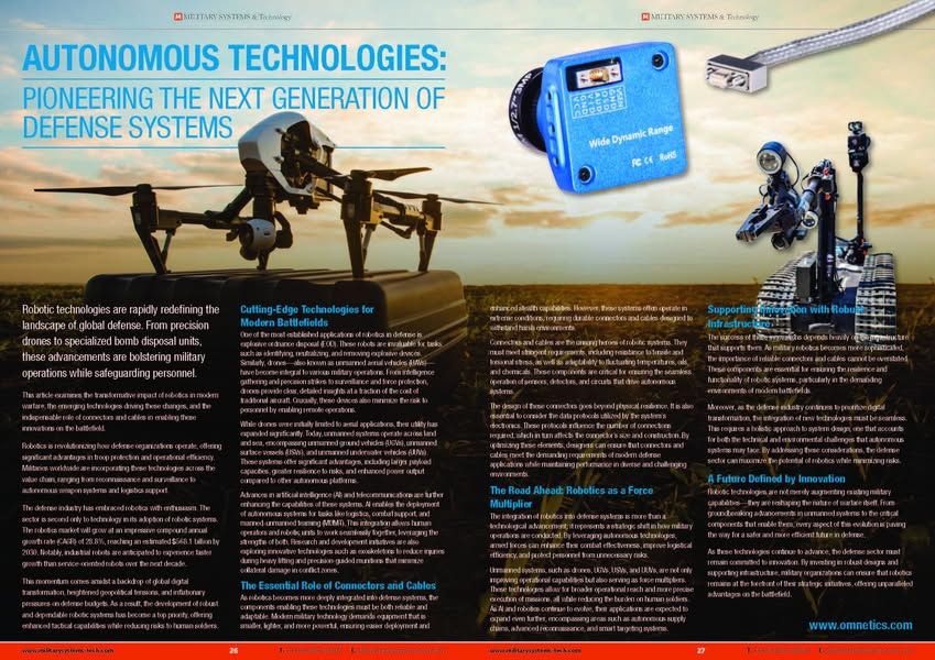 Image post by @omnetics on Facebook