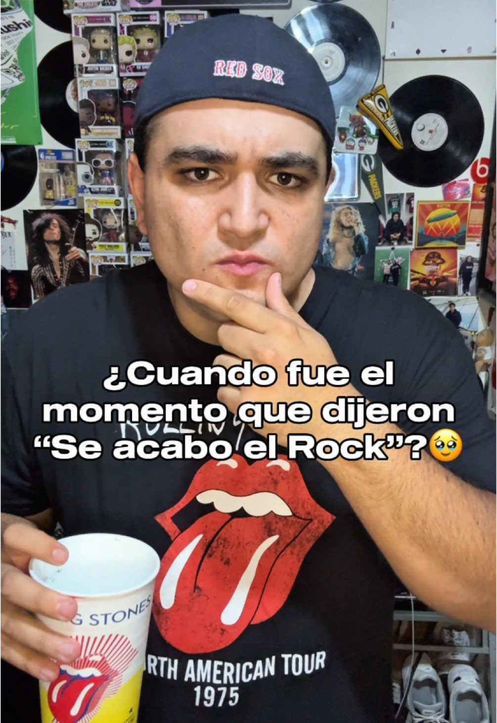 Video post by @kurisaurioo on TikTok