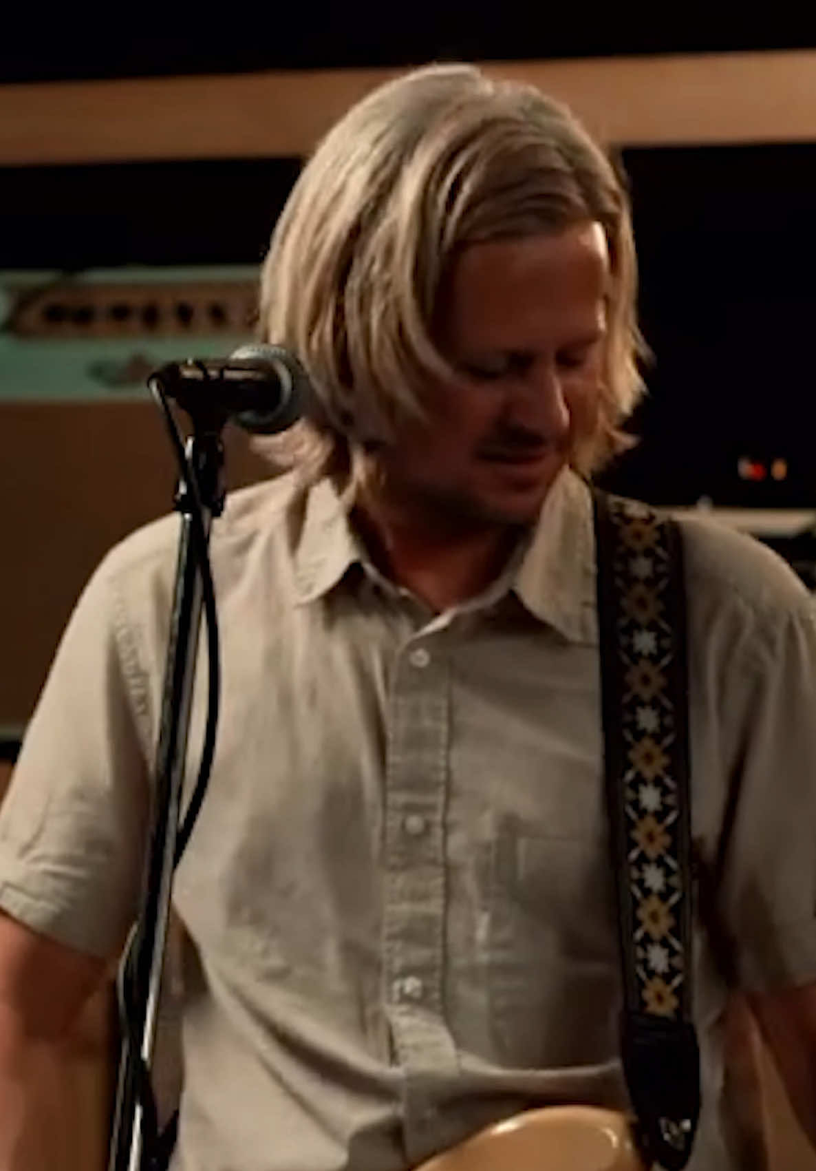 Video post by @switchfootofficial on TikTok