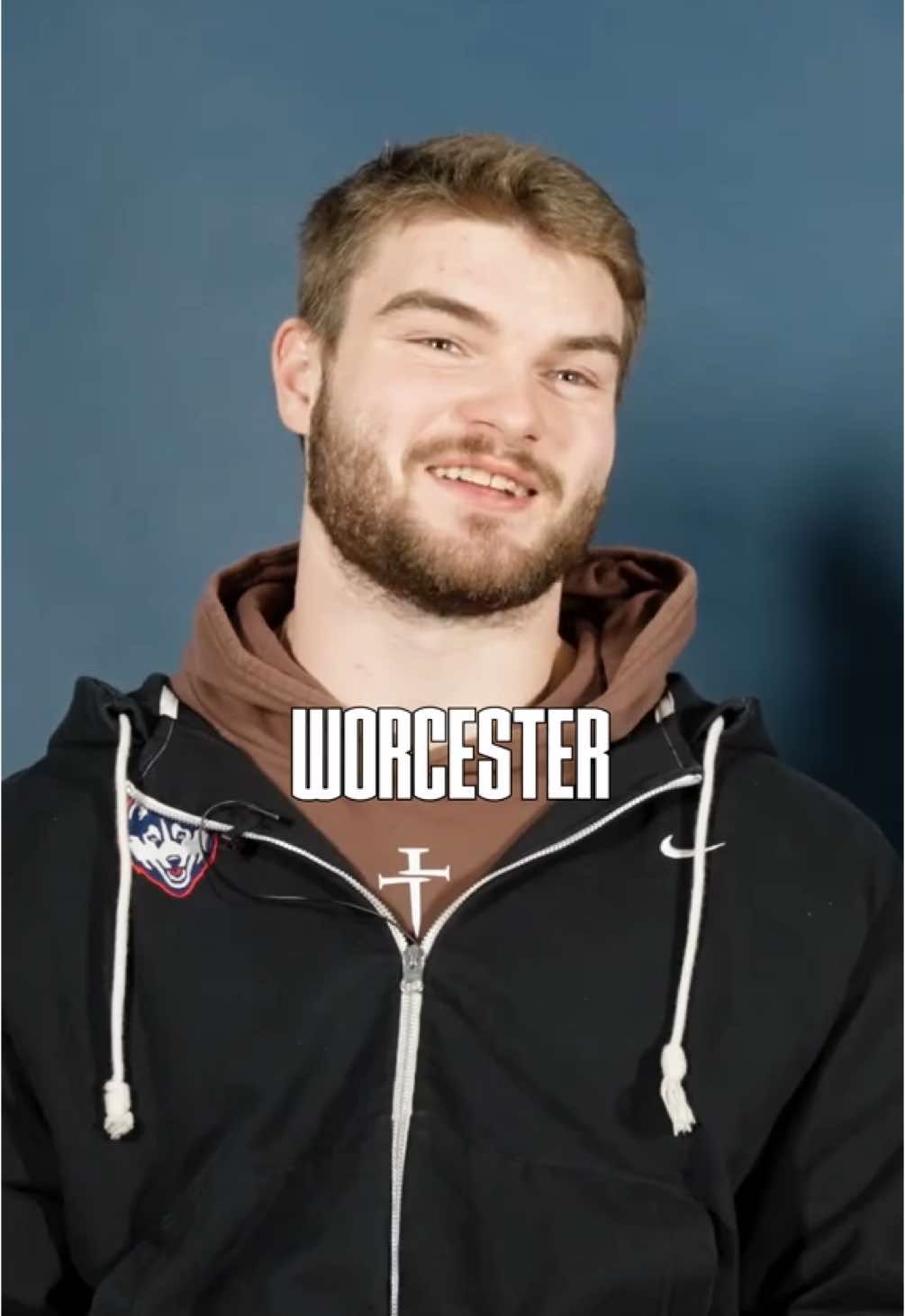 Video post by @uconnfb on TikTok