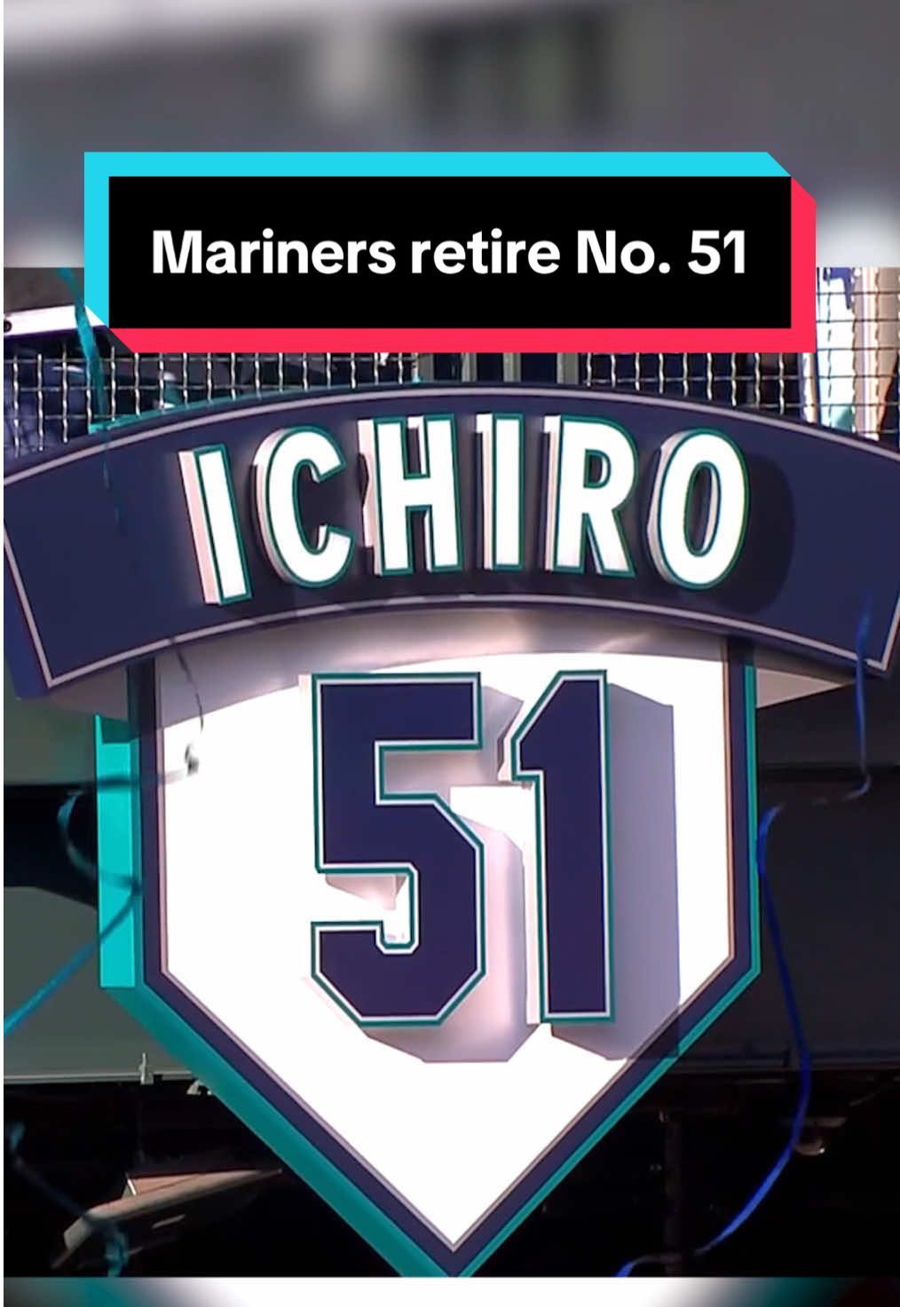 Video post by @mlb on TikTok