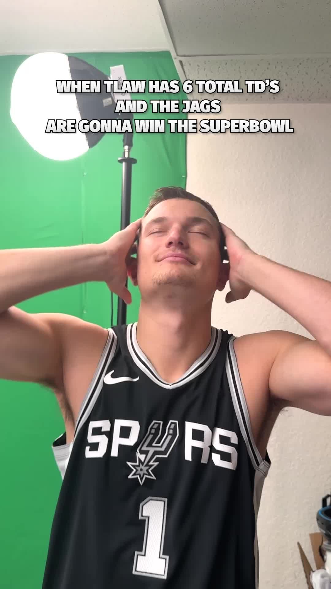 Video post by @backyardbreaks on TikTok