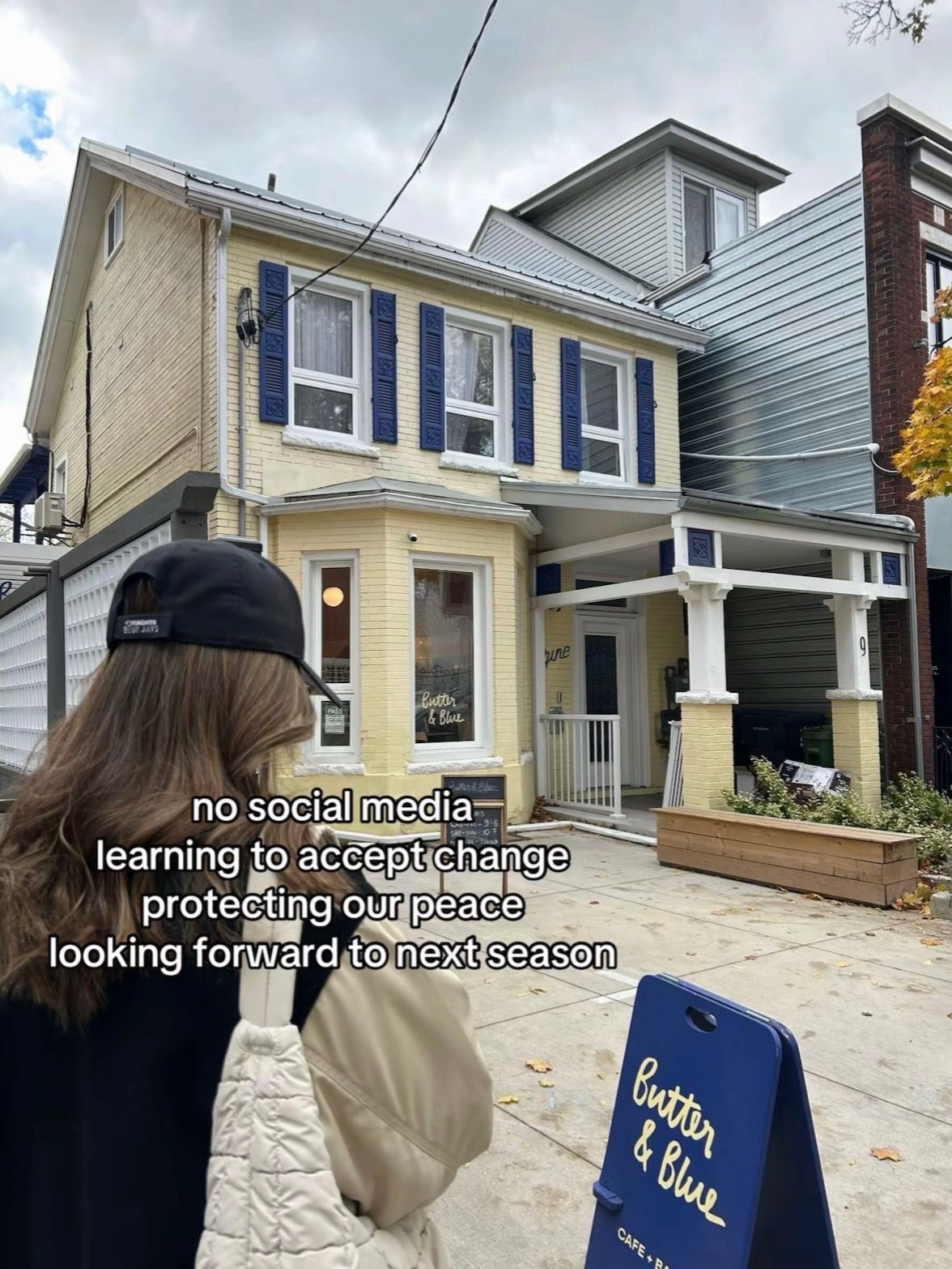 Video post by @sportsgirlsclub on TikTok