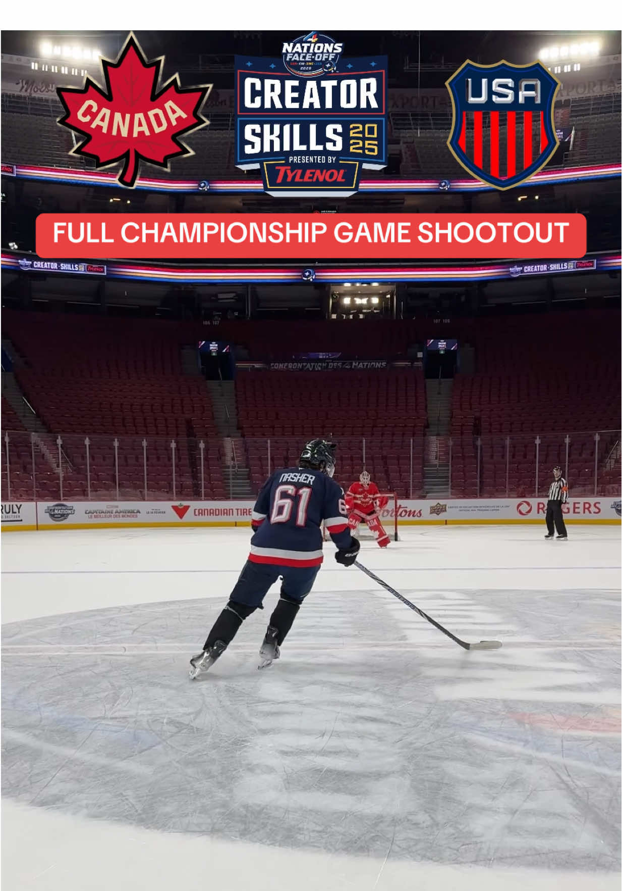 Video post by @heybarber on TikTok