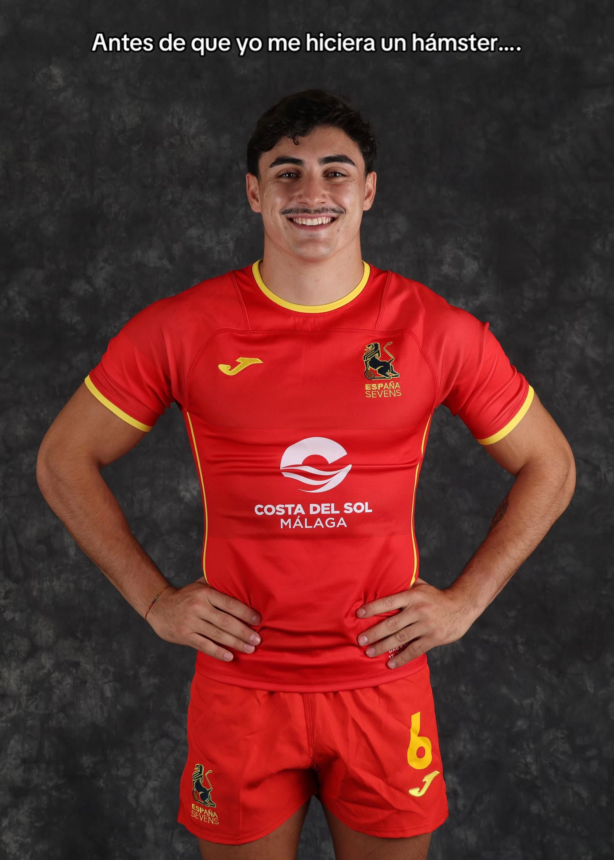 Video post by @ferugby on TikTok