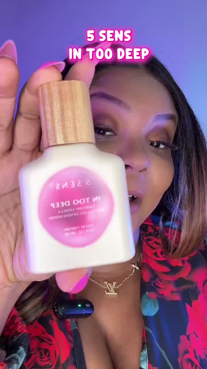 Video post by @chynamariasophia on TikTok