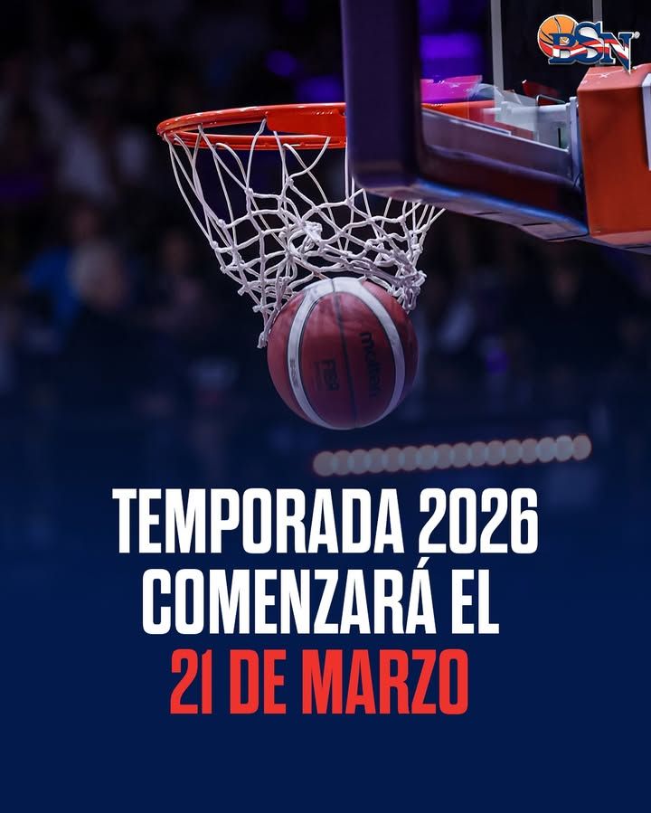 Image post by @bsnpr on Facebook