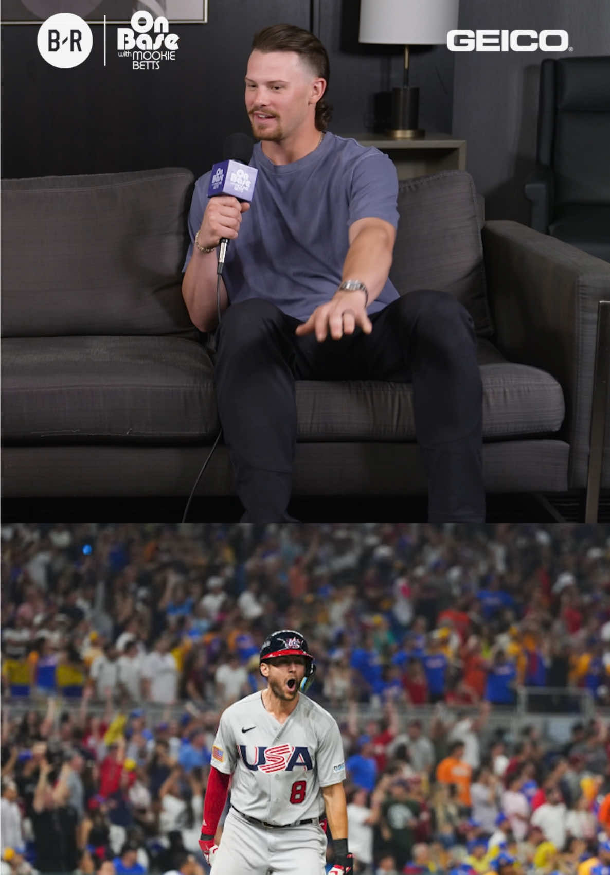 Video post by @brwalkoff on TikTok