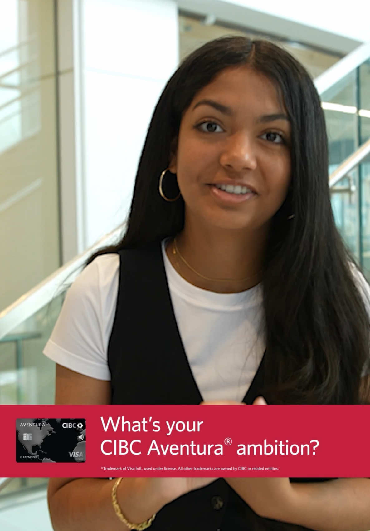 Video post by @cangottalent on TikTok