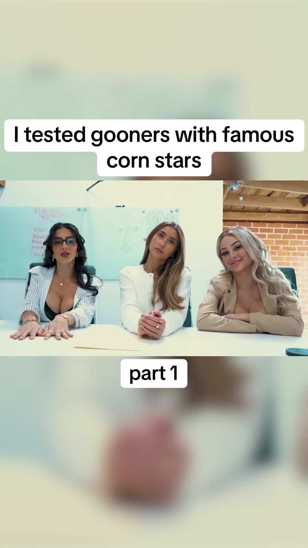 Video post by @streetpranksz on TikTok