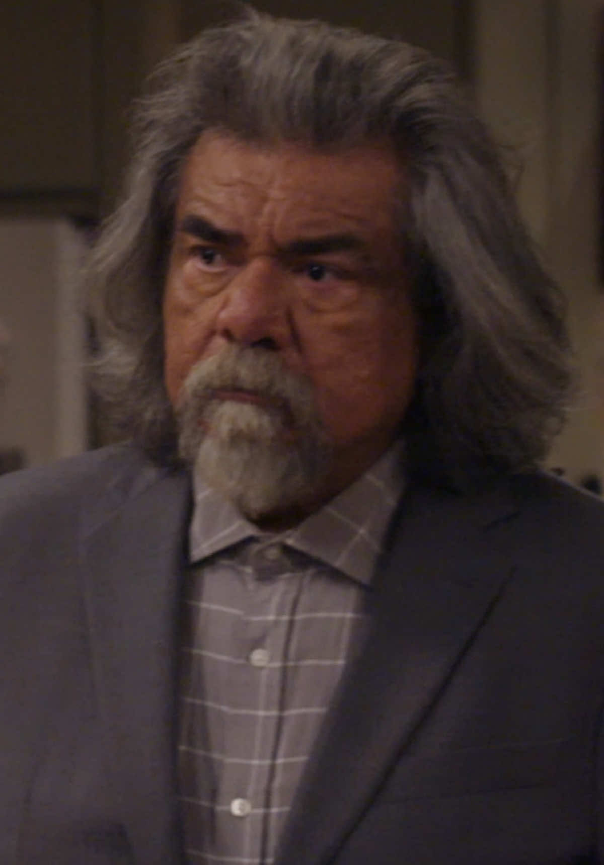 Video post by @nbc on TikTok