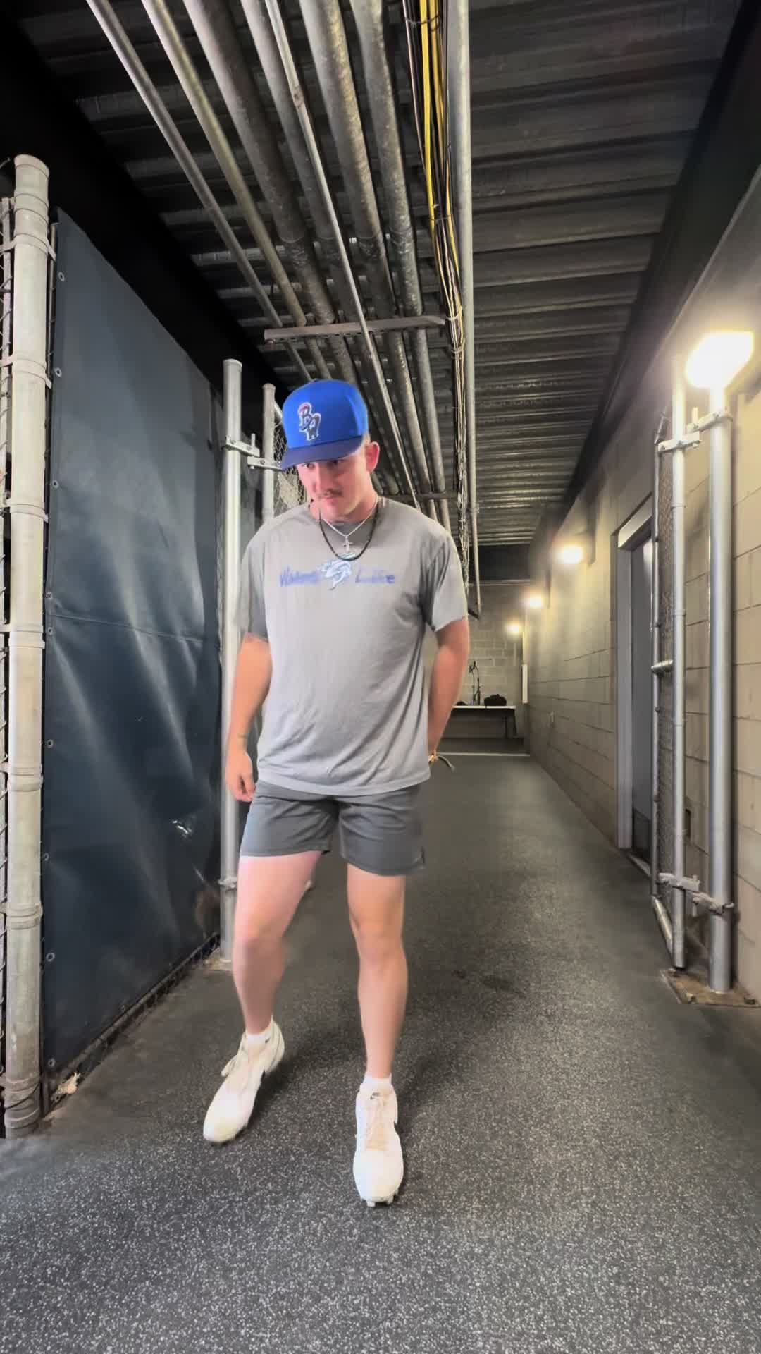 Video post by @bluewahoosbball on TikTok
