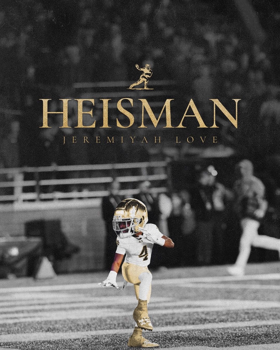 Video post by @mccrosky.creative on TikTok