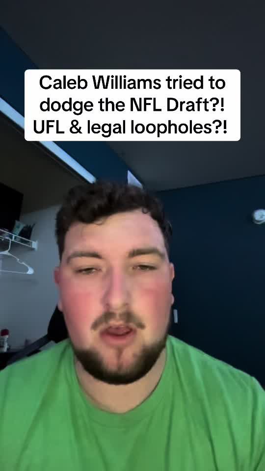 Video post by @bears.talk.today on TikTok