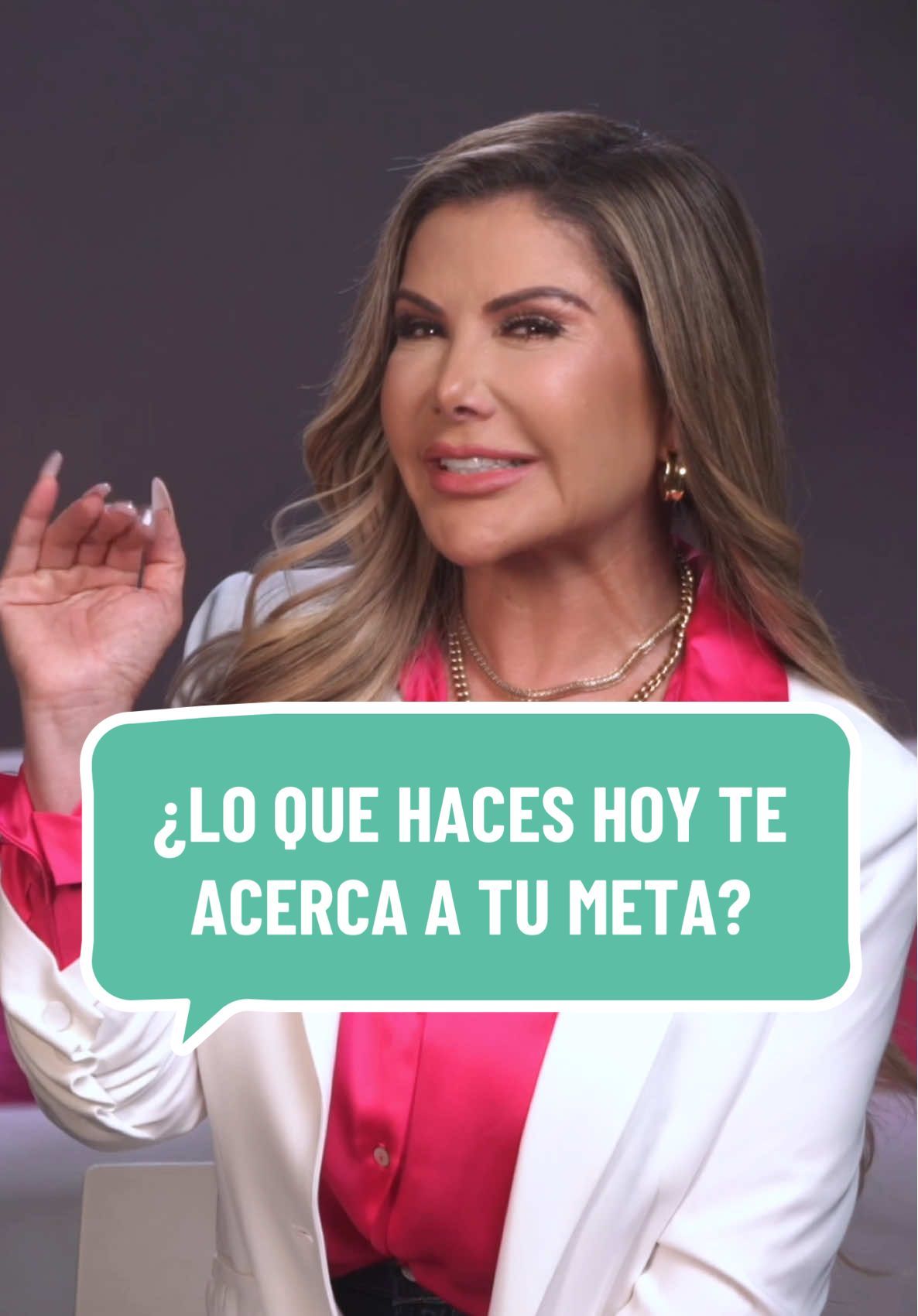 Video post by @adrianagallardooficial on TikTok