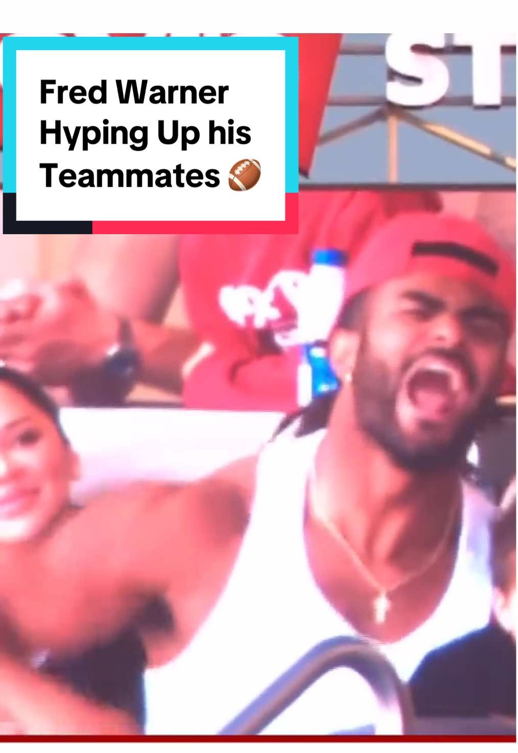 Video post by @kpixtv on TikTok